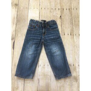 Baby Gap Jeans Size 2T